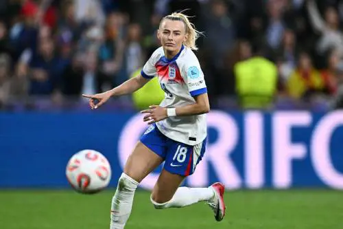 Gli inglesi, lo sport e l'essere "popolo"