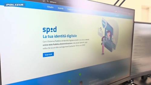 Stangata Spid, anche Infocert non è più gratuito. Le alternative per l'identità digitale