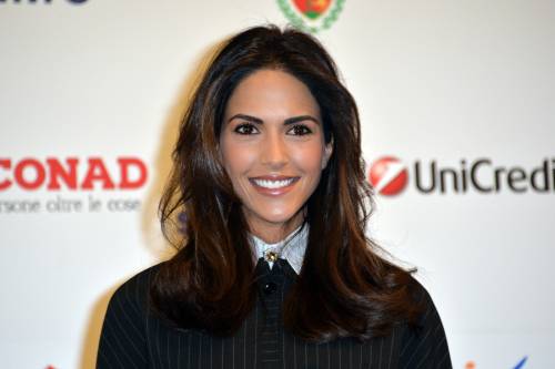 Rocio Morales, la sua vita in Spagna prima del debutto con "Immaturi" (dove è scattata la passione con Raoul Bova)