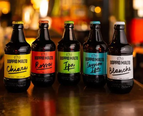 Birra, passione italiana: tra bionde, IPA e la rivoluzione analcolica