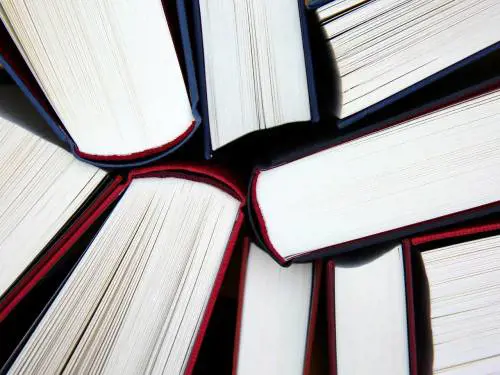  Ministero della Cultura, maxi piano assunzioni: 2.700 nuovi posti entro il 2025 