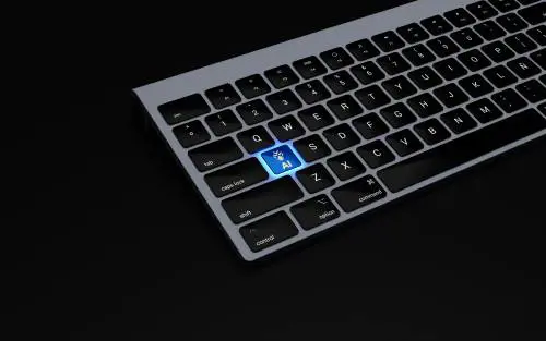 L'Europa batte un colpo sull'intelligenza artificiale