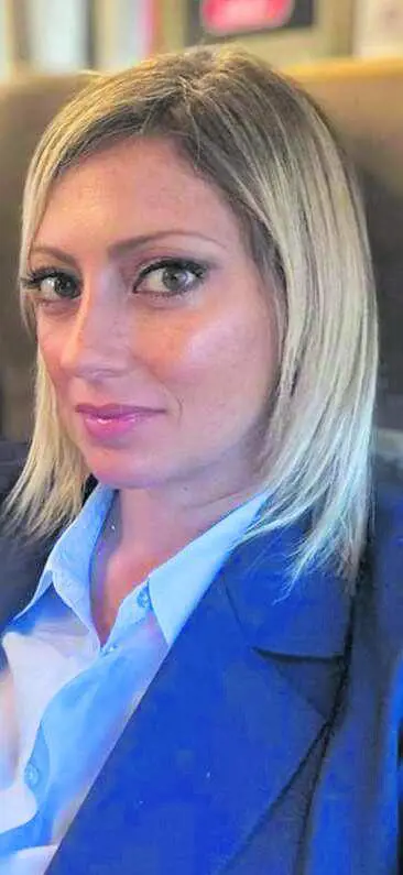 De Luca sbaglia show sulla sanità