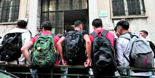 Calendario scolastico 2025-26. Quando riaprono le scuole: tutte le date (anche dei ponti)