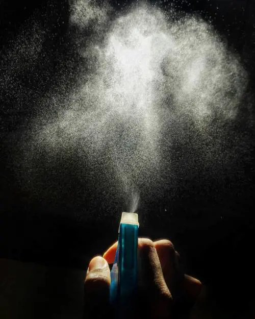 Terapia e spray: come difendersi dalle zanzare Culex