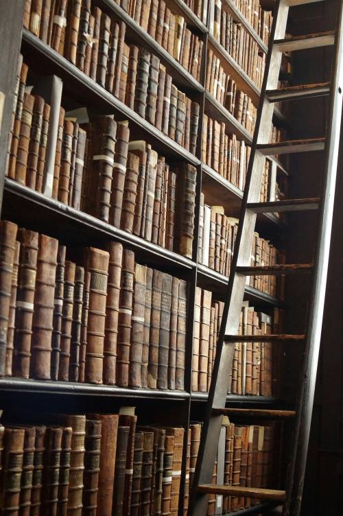 Raddoppiati i fondi per biblioteche ed editoria