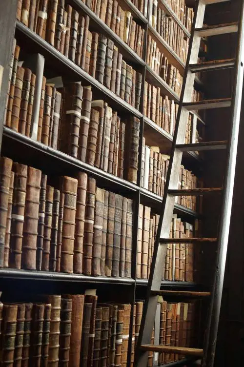 Raddoppiati i fondi per biblioteche ed editoria