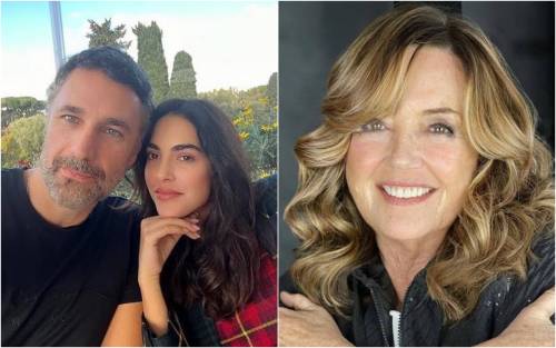 "Perché difenderò Raoul Bova". Parla l'avvocato Bernardini de Pace