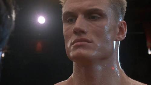 Stasera in tv Rocky IV: che fine ha fatto Dolph Lundgren, interprete di Ivan Drago?