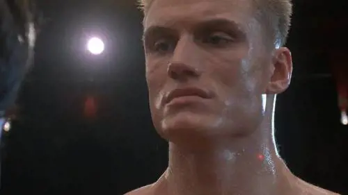Stasera in tv Rocky IV: che fine ha fatto Dolph Lundgren, interprete di Ivan Drago?