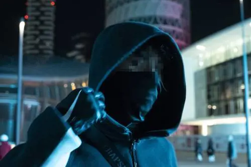 Ronde anti-maranza: come una cittadina tedesca si è liberata dalle baby gang
