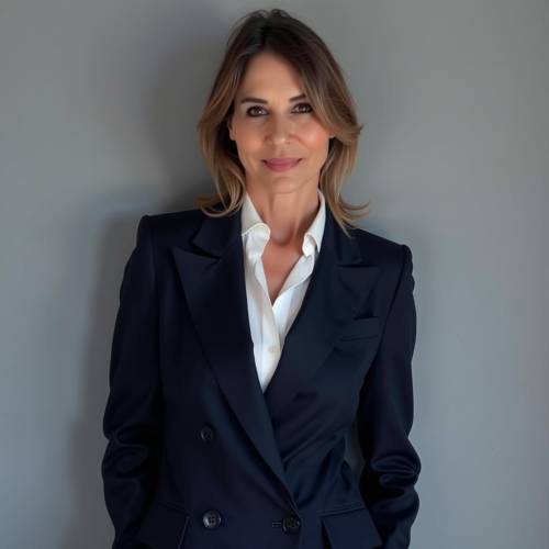 DVB Grace Capital guarda all’innovazione italiana: nel radar degli investimenti c’è la tech company Webidoo