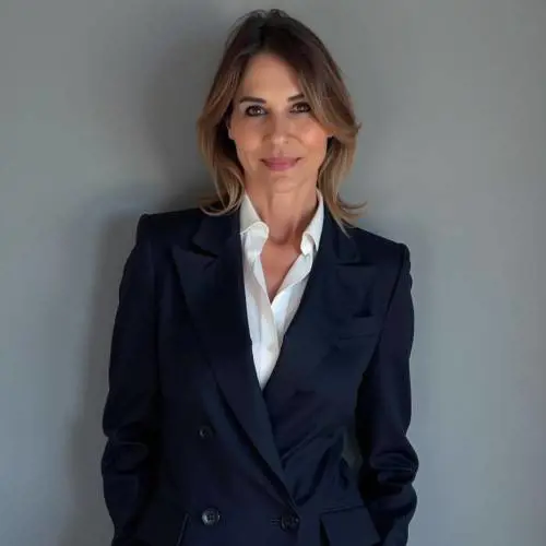 DVB Grace Capital guarda all’innovazione italiana: nel radar degli investimenti c’è la tech company Webidoo