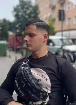 Rissa mortale in Serbia, ucciso un 17enne. Era in Italia da 10 anni