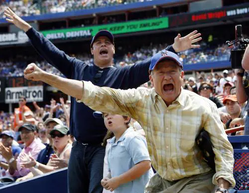 Robin Williams, l'uomo che ha fatto sorridere il mondo