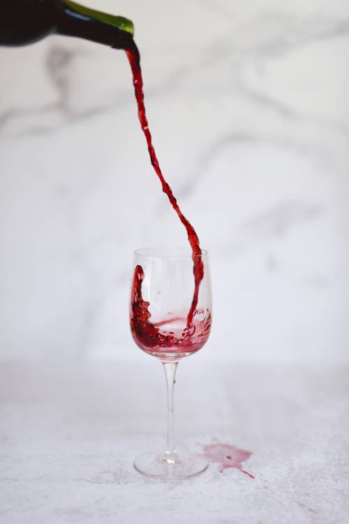 Usa-Ue, ansia per i dettagli. "Niente esenzioni sul vino"