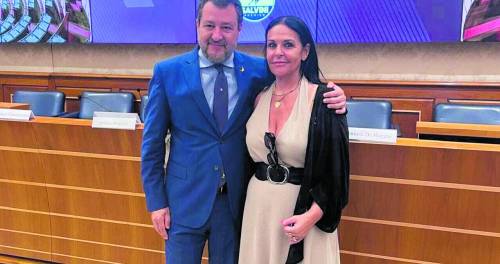 Minori, arriva la legge anti-Gomorra