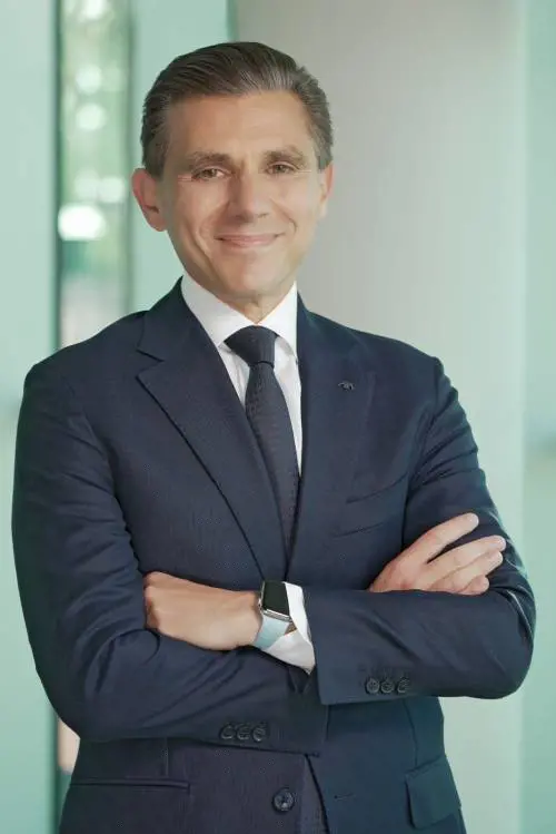 Assicurazioni: Axa acquisisce il 51 per cento di Prima per 0,5 miliardi