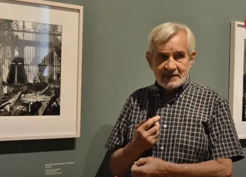 Rodrigo Moya (Fonte Video)