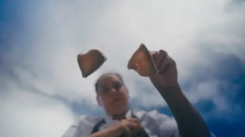 La Quinta Stagione delle donne chef
