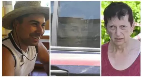"Mia suocera vuole uccidere suo figlio". Quella telefonata nel caso di Alessandro Venier che cambia tutto