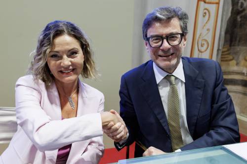 Congiuntura in frenata. L'incertezza pesa sulla capacità di spesa