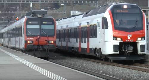 "Abbassate la musica". E il 30enne sul treno finisce pestato dai "maranza" egiziani 