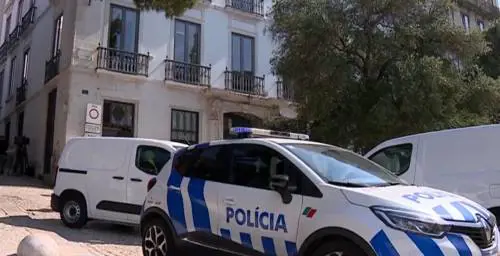 Orrore in ospedale, dallo zaino estrae una testa decapitata: "Sono stato io"