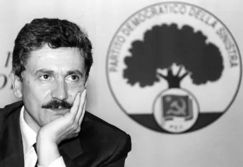Trent'anni fa con Affittopoli abbiamo stanato gli scrocconi