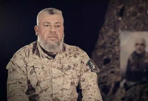 Il capo di Hamas è l'ombra al-Haddad. Nei tunnel coi rapiti non vuole negoziare