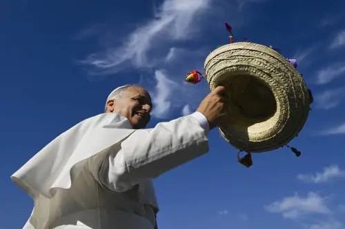 Il silenzio di Leone sul Giubileo Lgbt. Il mondo gay aspetta l'Angelus