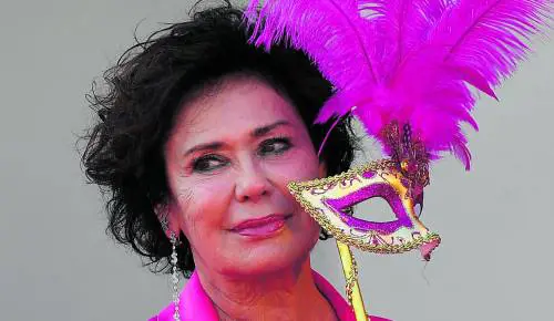 "A mio figlio ho dato tutto. Ora vuole cacciarmi di casa"