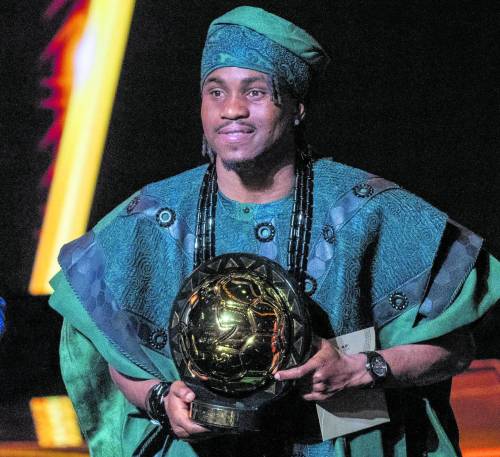 Ademola vuole l'Inter. È scontro social con la "solita" Atalanta