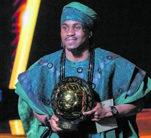 Ademola vuole l'Inter. È scontro social con la "solita" Atalanta