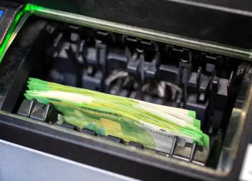 Conto corrente: ecco quale conviene di più