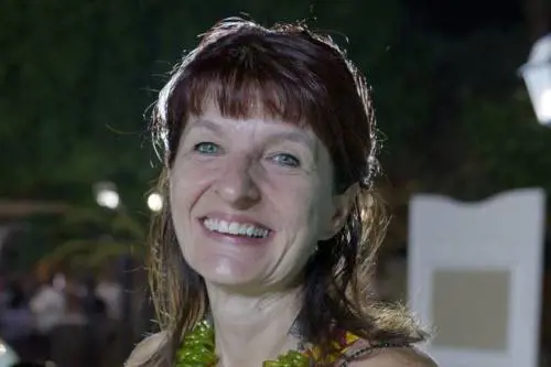 “Ecco le chiavi del successo di Avenger. E adesso puntiamo tutto su Compass”