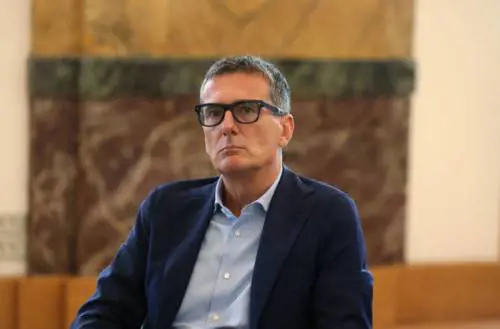 Delfin schiera le sue azioni per Mps. Le adesioni all'Ops sono già al 13,4%