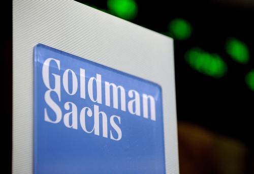  Goldman Sachs pronta a mangiarsi i gelati Maxibon, Nuii e Motta 