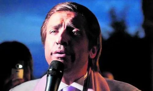 Il premio alle bugie più belle della verità