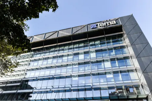 "Top Employer 2025", il cambiamento parte dalla cultura