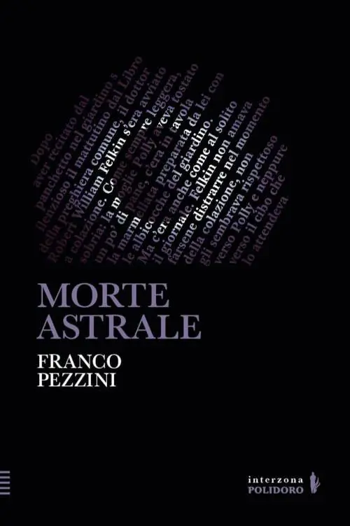 Viaggio tra la vita e la morte in mezzo agli astri (con poteri magici)