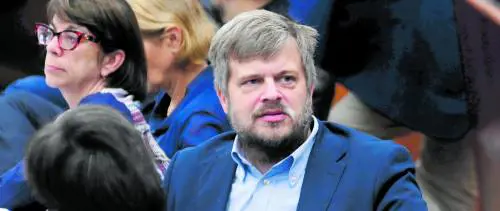 Majorino vuol stangare i super ricchi