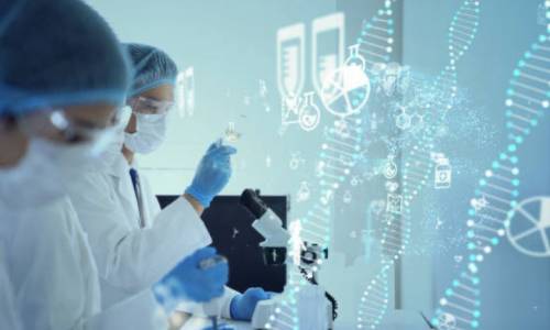 Nasce il primo polo privato integrato delle nanotecnologie made in Italy: Bromance entra nel capitale di Tec Star