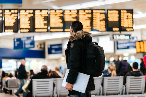 Assicurazione viaggio, che cosa coprire e come risparmiare fino al 68%