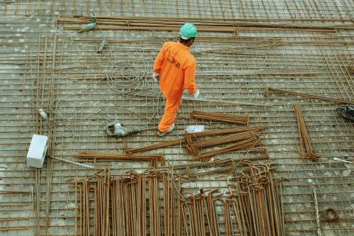 Lavoro: oltre 1,4 milioni di opportunità tra agosto e ottobre