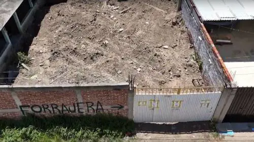 L'orrore in una casa abbandonata, trovati 32 corpi smembrati: identificate 15 vittime