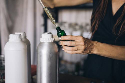 Profumi estivi: dai gourmand alle eau rinfrescanti. Quali sono gli imperdibili