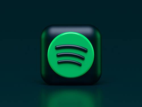 Spotify, ufficiale il nuovo aumento del prezzo: quanto costerà il servizio