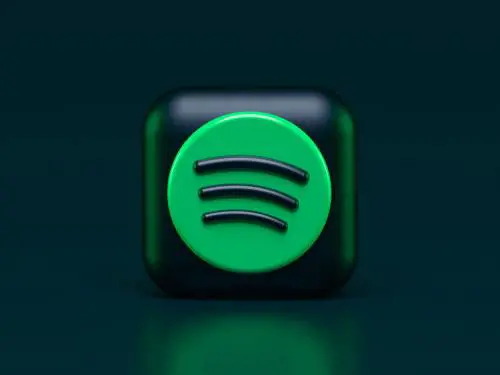Spotify, ufficiale il nuovo aumento del prezzo: quanto costerà il servizio