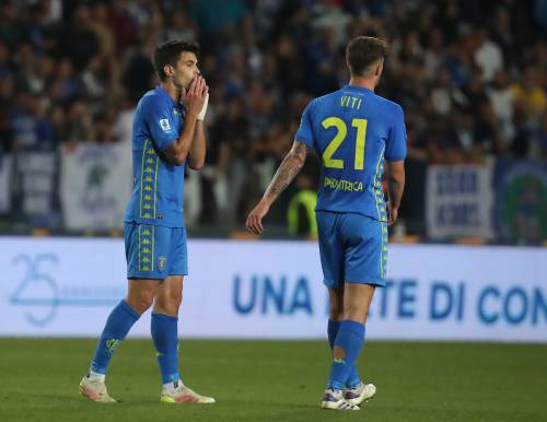 Svolta in Serie A, stipendi dei calciatori ridotti in caso di retrocessione. Come cambia la regola